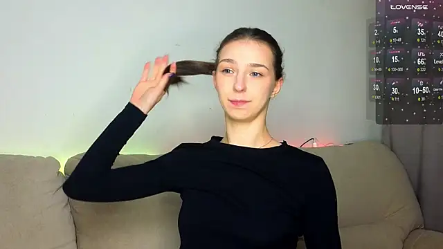 Made for Love online show from November 2025 02:08:01 PM