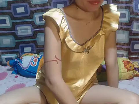 Snapshot of UrKitty_lover18 chatting on April 2026 12:15:02 PM UrKitty lover18 online show from April 2026 12:15:02 PM
