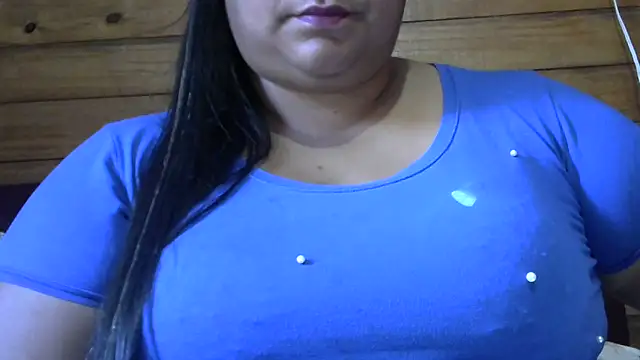 Snapshot of MARRENTINHA34 chatting on May 2026 04:55:02 PM MARRENTINHA34 online show from May 2026 04:55:02 PM