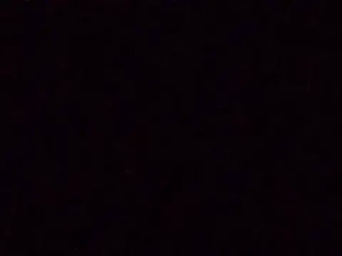 Snapshot of Yoyiluni chatting on November 2025 04:57:02 AM Yoyiluni online show from November 2025 04:57:02 AM