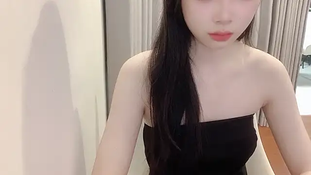 Snapshot of Azami_Chan chatting on September 2025 01:00:01 PM Azami Chan online show from September 2025 01:00:01 PM