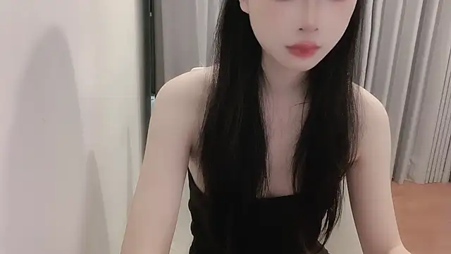 Snapshot of Azami_Chan chatting on September 2025 01:24:01 PM Azami Chan online show from September 2025 01:24:01 PM
