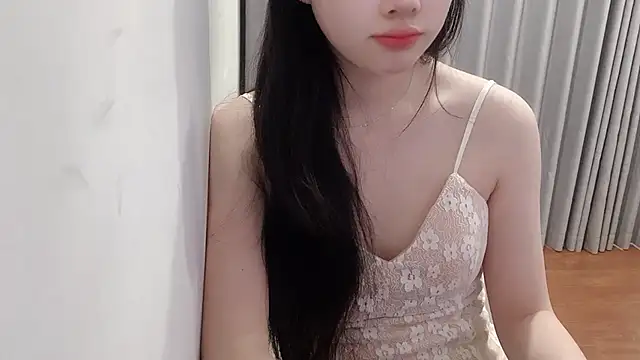 Azami Chan online show from February 2026 05:03:01 PM