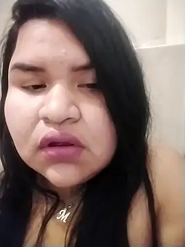 Snapshot of GabrielaxxO chatting on September 2025 04:35:02 AM GabrielaxxO online show from September 2025 04:35:02 AM