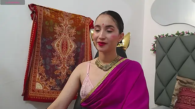 jalimamona online show from September 2025 11:55:01 AM