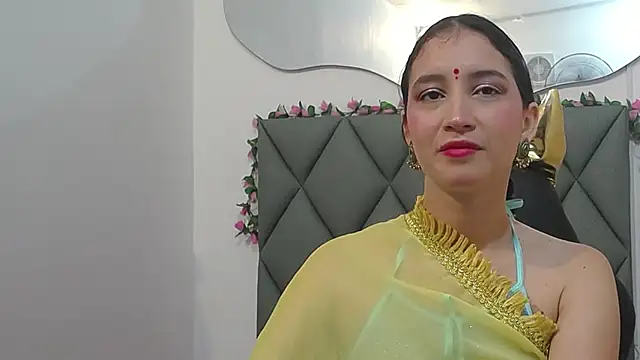 jalimamona online show from October 2025 12:15:02 PM