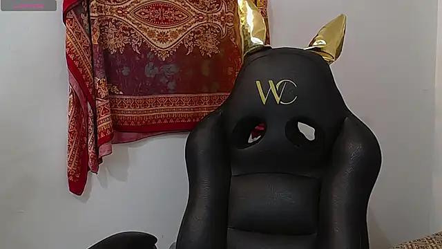 jalimamona online show from October 2025 12:04:02 PM