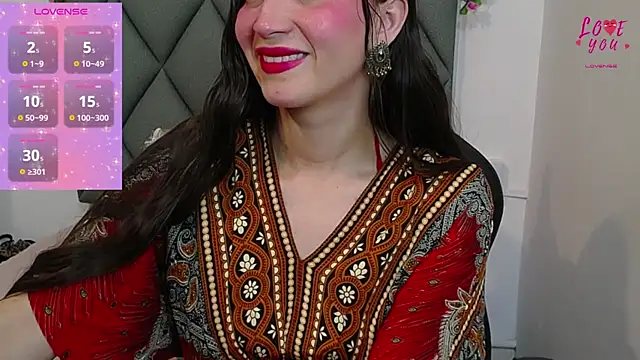 jalimamona online show from November 2025 11:53:01 AM