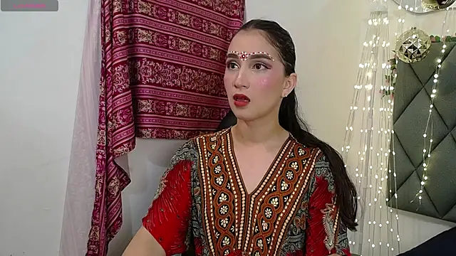 jalimamona online show from December 2025 12:21:02 PM