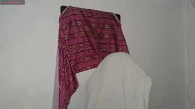 jalimamona online show from July 2026 12:12:02 PM