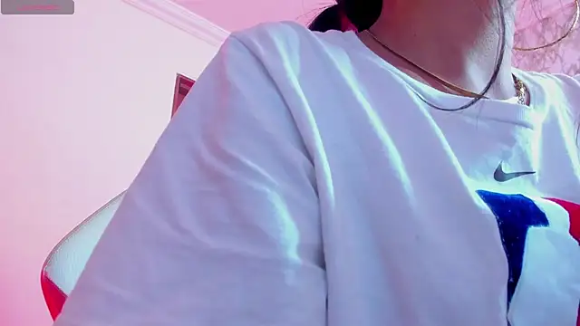 Sheilly brown online show from December 2025 08:38:02 PM