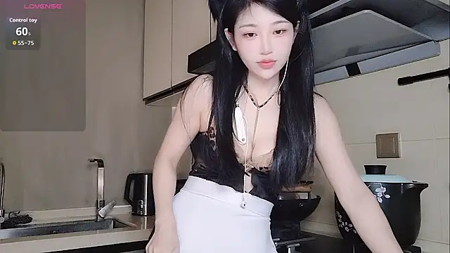 Coco--01 online show from September 2025 12:03:01 AM