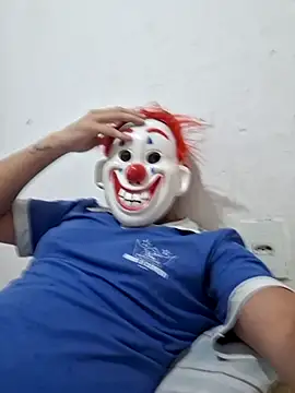 Snapshot of feehzungi0000 chatting on February 2026 06:39:02 PM feehzungi0000 online show from February 2026 06:39:02 PM