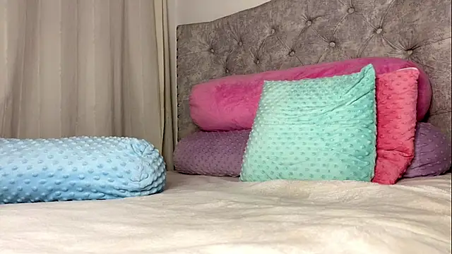 Gabrielatafur online show from April 2026 03:10:02 AM