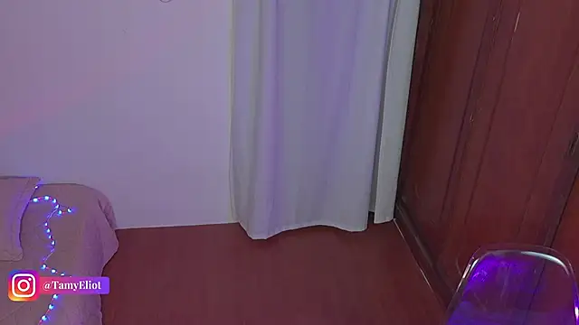 Tamyeliot online show from November 2025 03:49:02 AM