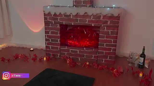 Tamyeliot online show from November 2025 03:09:02 AM