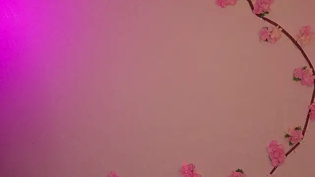 Tamyeliot online show from March 2026 04:13:02 PM