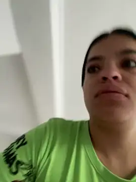 JuanitaMore01 online show from December 2025 12:45:02 PM