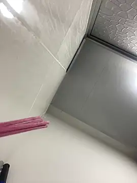 JuanitaMore01 online show from December 2025 11:01:02 PM