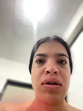 JuanitaMore01 online show from January 2026 12:29:02 PM