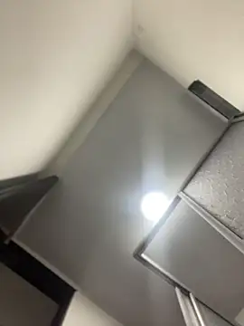 JuanitaMore01 online show from February 2026 11:02:02 PM