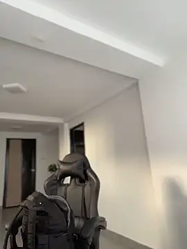 JuanitaMore01 online show from March 2026 10:15:01 PM