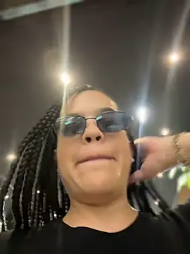 JuanitaMore01 online show from July 2026 08:16:01 PM