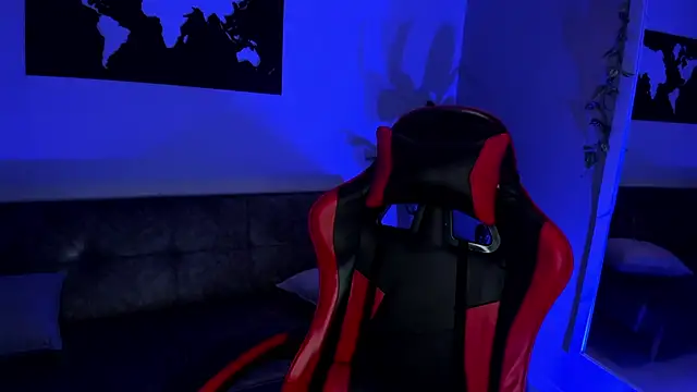 ZoeValencia1 online show from October 2025 12:58:01 PM