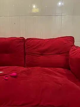 Aizawa sex online show from April 2026 07:17:02 AM