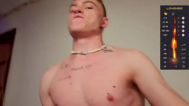 callmealexthx online show from September 2025 04:19:01 PM