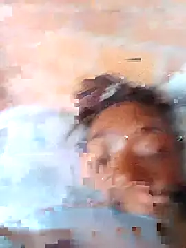 DarkHoneyy online show from October 2025 02:43:02 PM