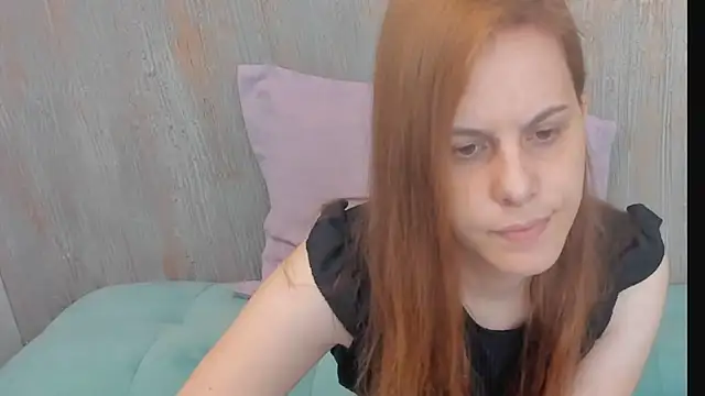 MimiXo99 online show from November 2025 08:11:01 PM