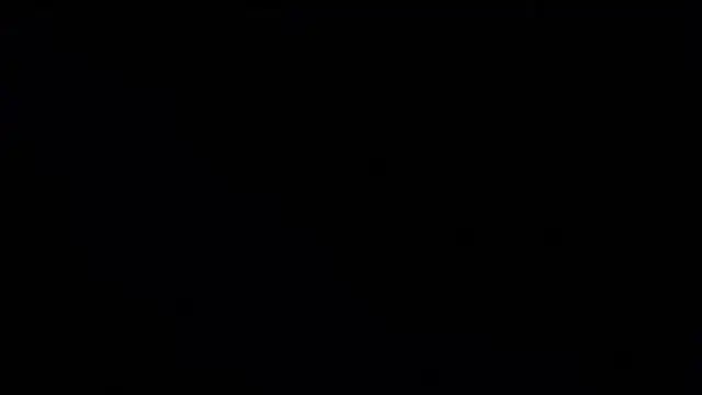 curvybambam online show from October 2025 03:56:02 PM