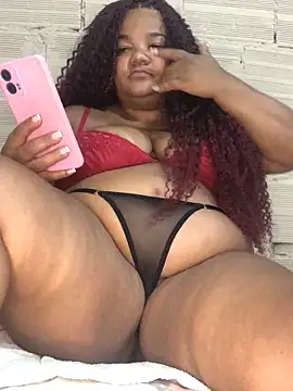 melcarioca1111 online show from October 2025 02:20:01 AM