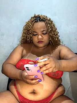 melcarioca1111 online show from November 2025 03:39:02 AM