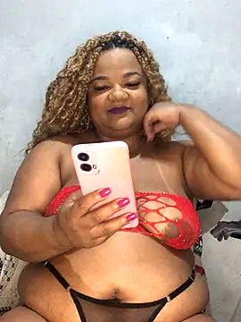 melcarioca1111 online show from November 2025 03:07:02 PM