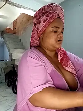 melcarioca1111 online show from March 2026 03:29:01 PM