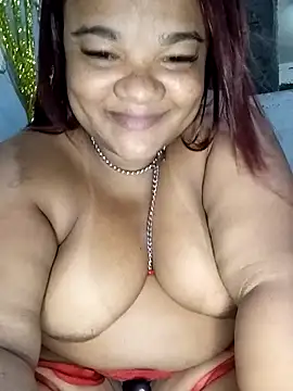 melcarioca1111 online show from April 2026 05:05:01 AM