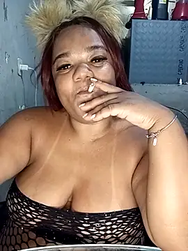 melcarioca1111 online show from May 2026 02:28:01 AM