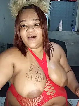 melcarioca1111 online show from June 2026 06:52:02 AM