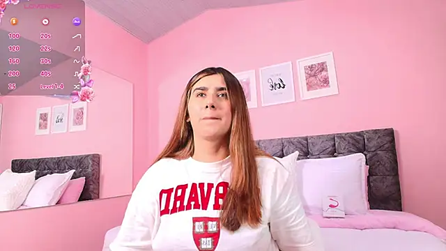 maddie beauty online show from December 2025 08:49:02 PM