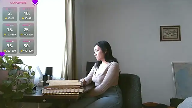 Snapshot of yuzhara chatting on February 2026 09:46:02 PM yuzhara online show from February 2026 09:46:02 PM