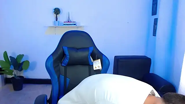 setthomas online show from September 2025 03:03:01 PM