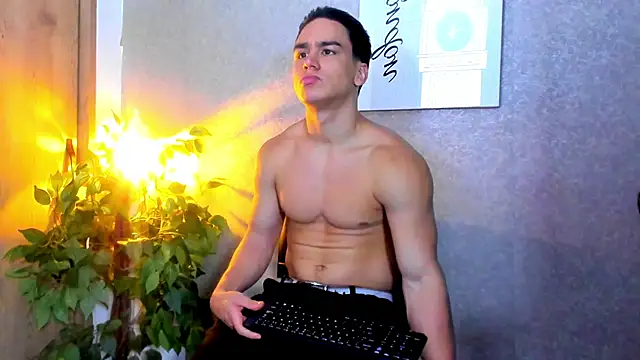 battistaturner online show from September 2025 01:11:01 AM