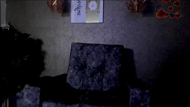 battistaturner online show from October 2025 02:55:01 AM