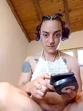 etherconh online show from September 2025 03:28:02 PM