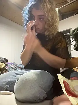 etherconh online show from April 2026 12:30:02 AM