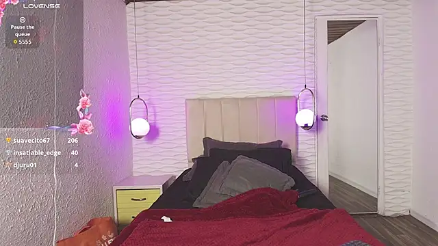 ly lulu online show from November 2025 07:02:02 PM