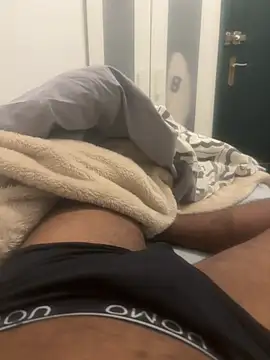 Complacientesexx online show from March 2026 08:58:01 PM