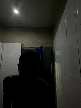 Snapshot of madakraah1 chatting on September 2025 04:56:01 AM madakraah1 online show from September 2025 04:56:01 AM